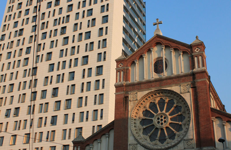 pasajul-basarab-18062011-112