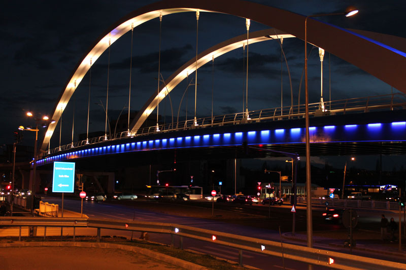 paste-2011-bagau-024