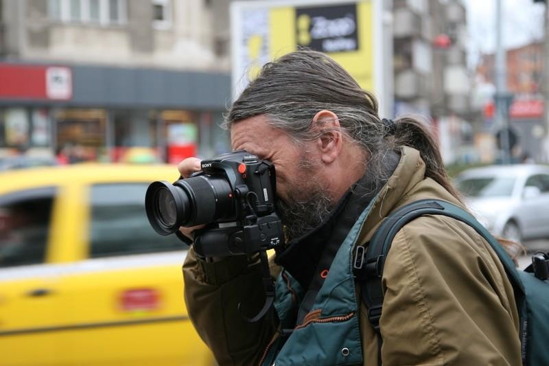 alex-de-teodor-nicolescu