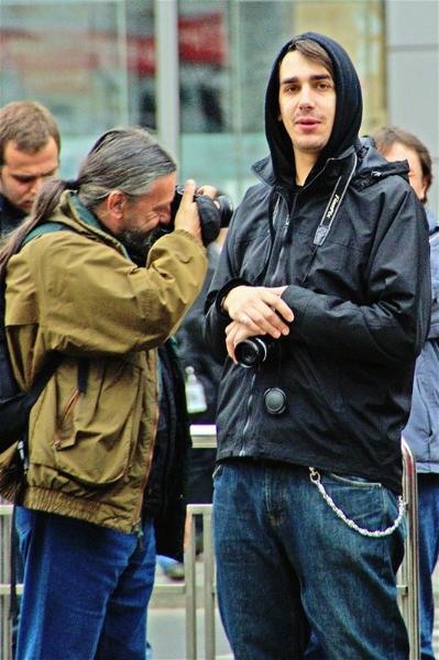 alex-si-octavian-de-serban-vornicu