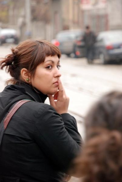 alexandra-1-de-cristin-dumitru