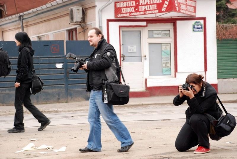 alexandra-2-de-cristin-dumitru