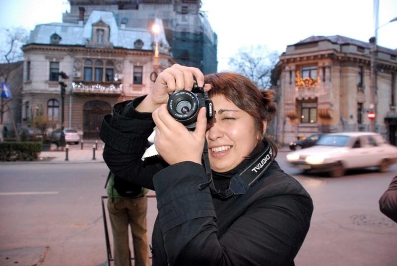 alexandra-3-de-cristin-dumitru