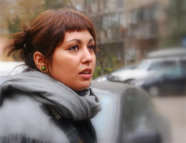 alexandra-de-cristina-stoica