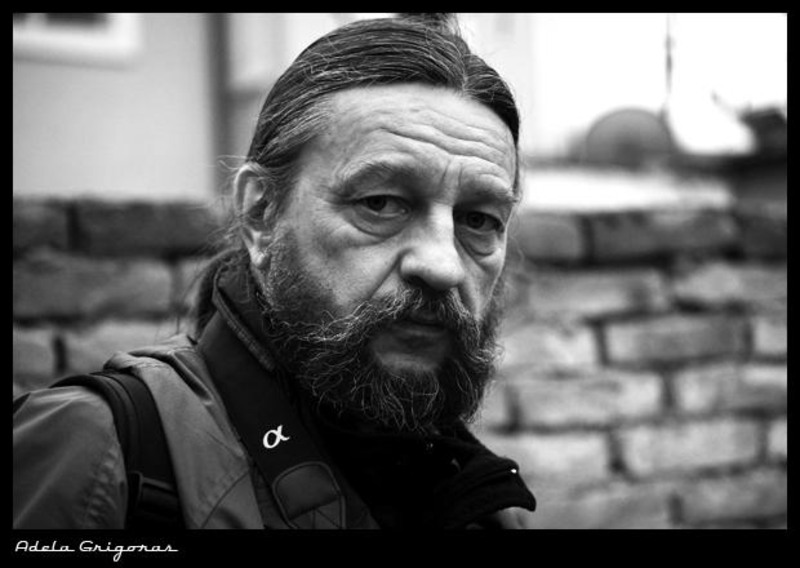 alexandru-dinu-serban-de-adela-grigoras1