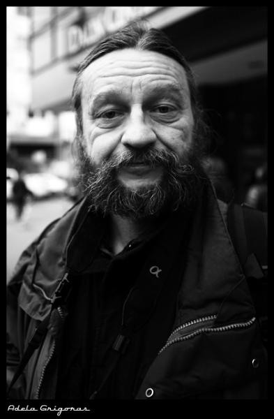 alexandru-dinu-serban-de-adela-grigoras2