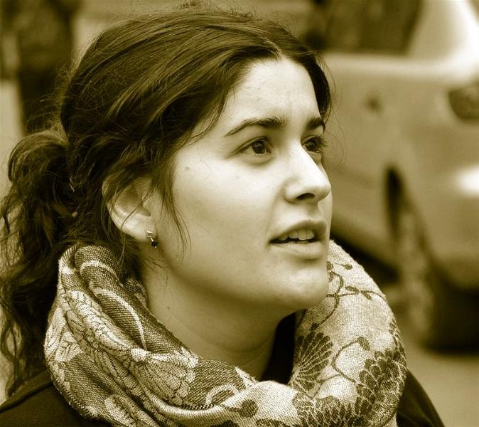 ana-maria-neacsa-de-andrei-pascu-1