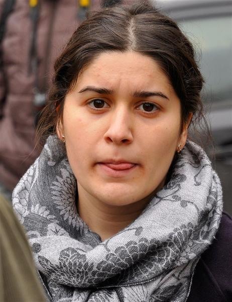 ana-maria-neacsa-de-andrei-pascu-2