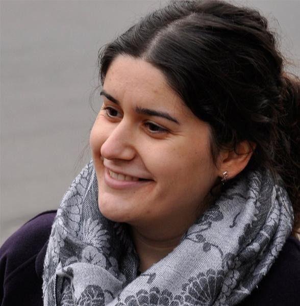 ana-maria-neacsa-de-andrei-pascu-3