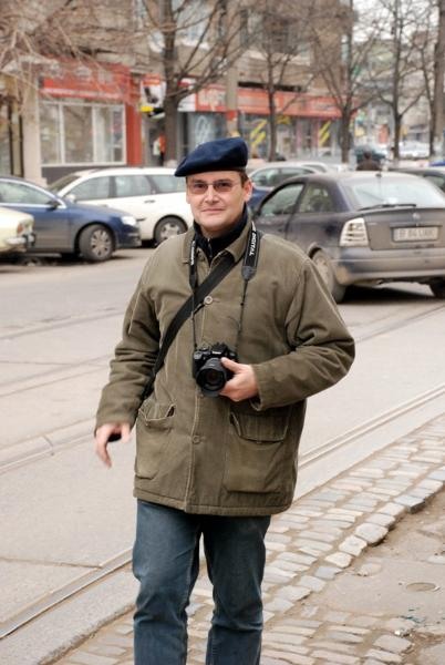 andrei-de-cristin-dumitru