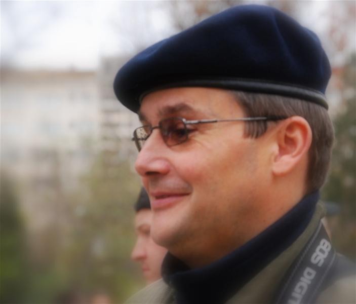 andrei-de-cristina-stoica