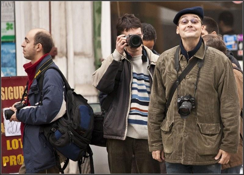 andrei-de-dinu-lazar1