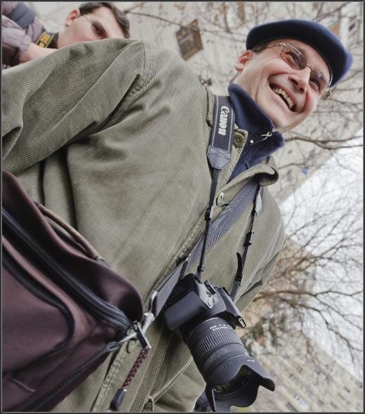 andrei-de-dinu-lazar2