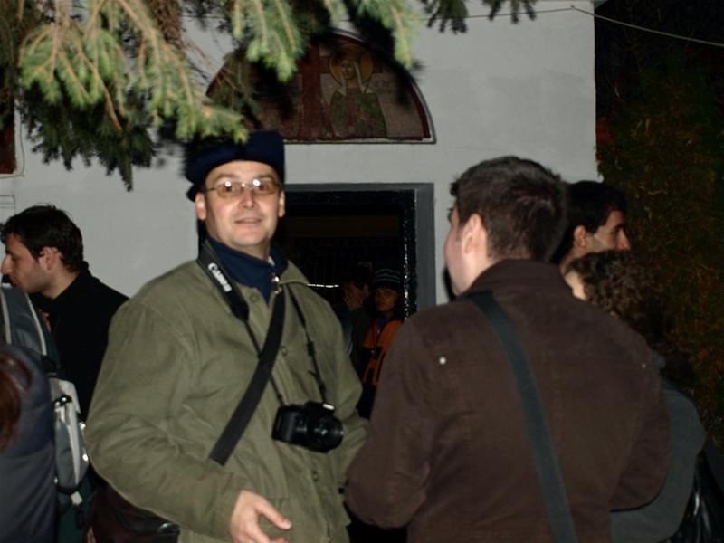 andrei-de-marian-manea