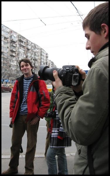 andrei-pascu-by-ana-maria-neacsa-1