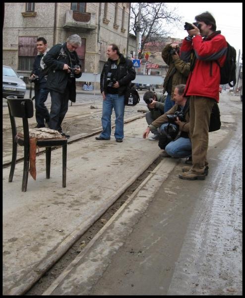 andrei-pascu-by-ana-maria-neacsa-2