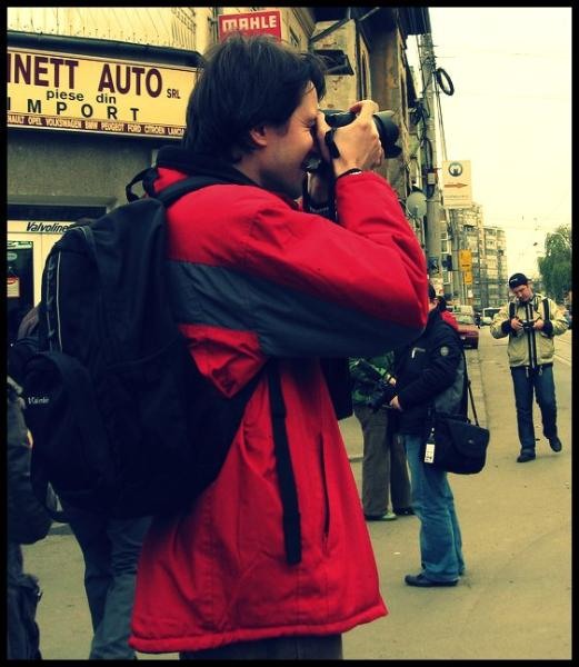 andrei-pascu-by-ana-maria-neacsa-3