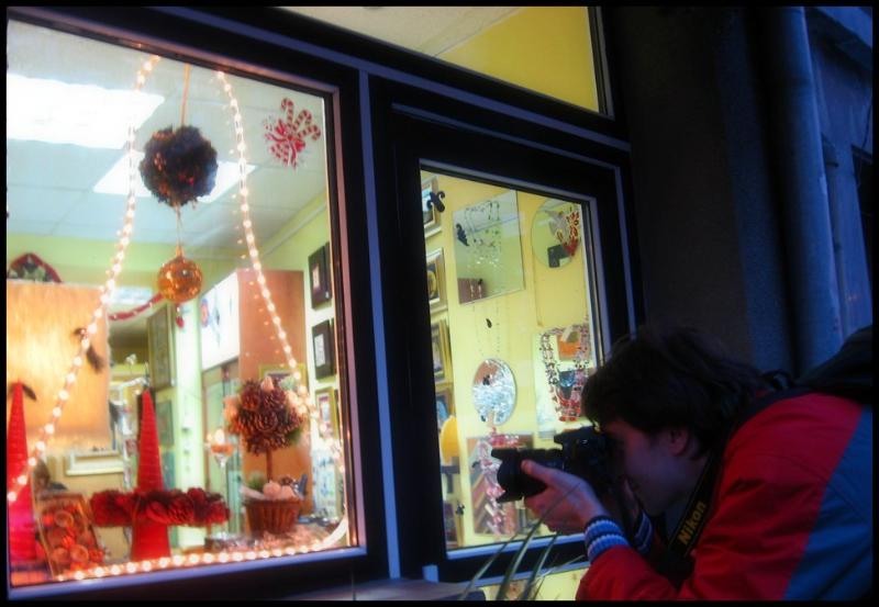 andrei-pascu-by-ana-maria-neacsa