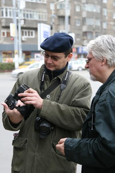 andrei-si-cristi-de-teodor-nicolescu