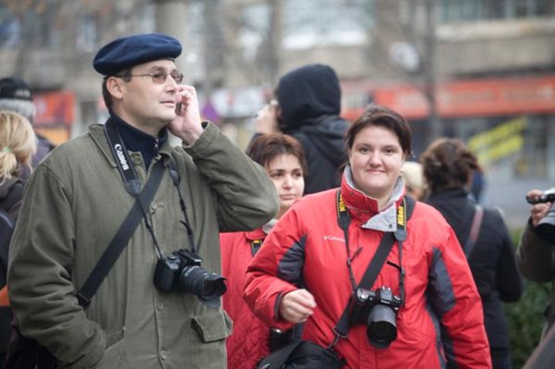 andrei-si-cristina-de-dan-lt