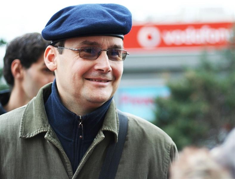 andrei_01_by_roberto