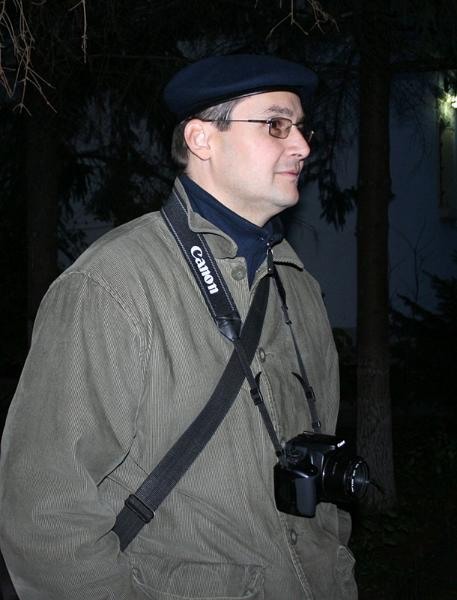 andrei_02_by_roberto