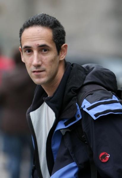 codrut-bratosin-de-sebastian-ungureanu-2