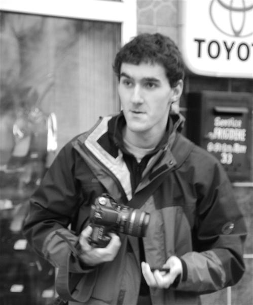 codrut-de-cristina-stoica