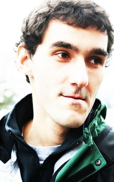 cosmin_01_by_roberto