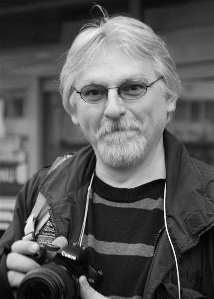 cristian-de-cristina-stoica