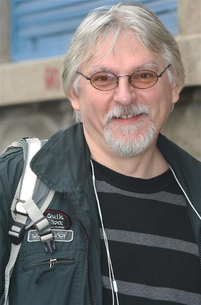 cristian_01_by_roberto