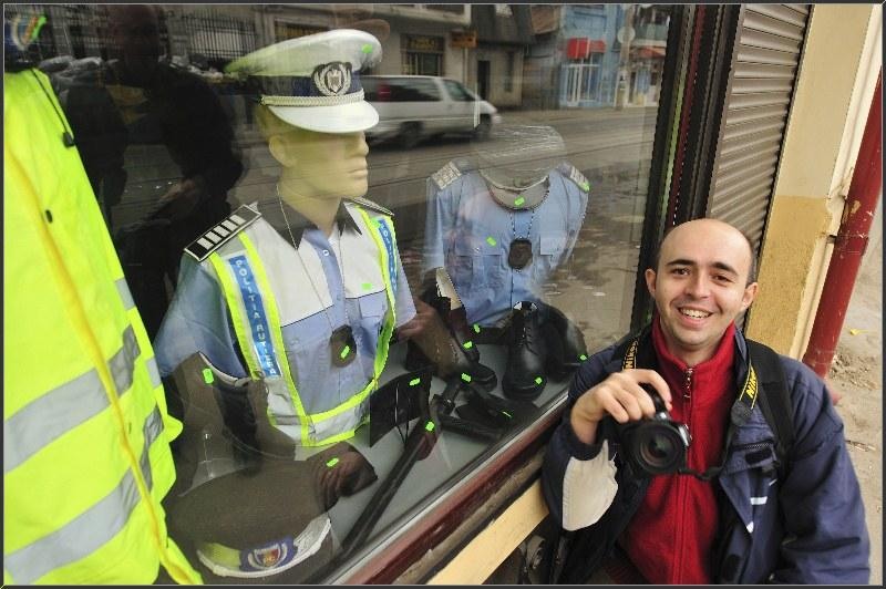 cristin-de-dinu-lazar