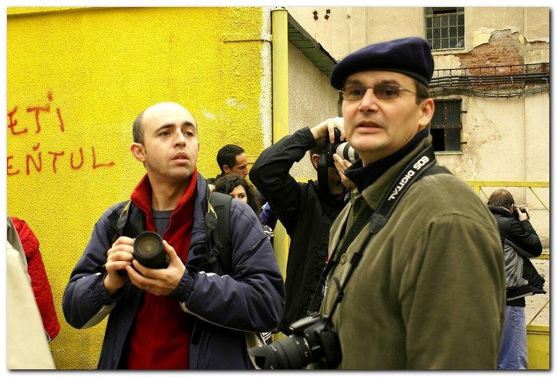 cristin_andrei-de-alex