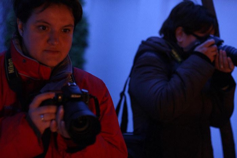 cristina-stoica-de-cosmin-andrei