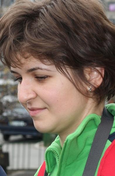 cristina_01_by_roberto