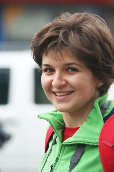 cristina_02_by_roberto