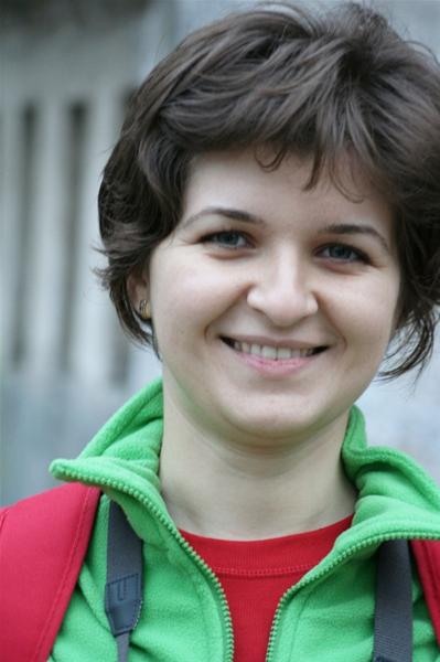 cristina_03_by_roberto