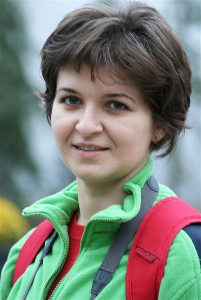 cristina_04_by_roberto