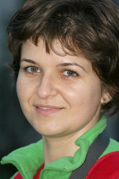 cristina_05_by_roberto