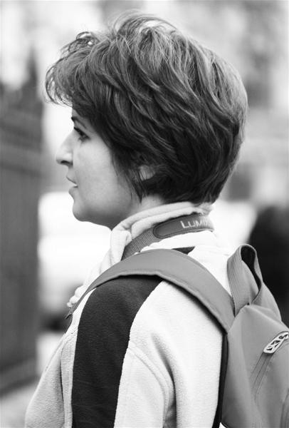 cristina_06_by_roberto