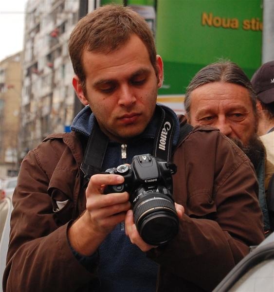 dan-by-gabriela-mihaila-01