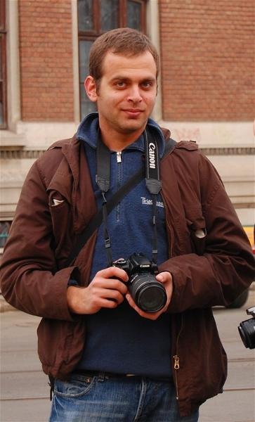 dan-by-gabriela-mihaila-02