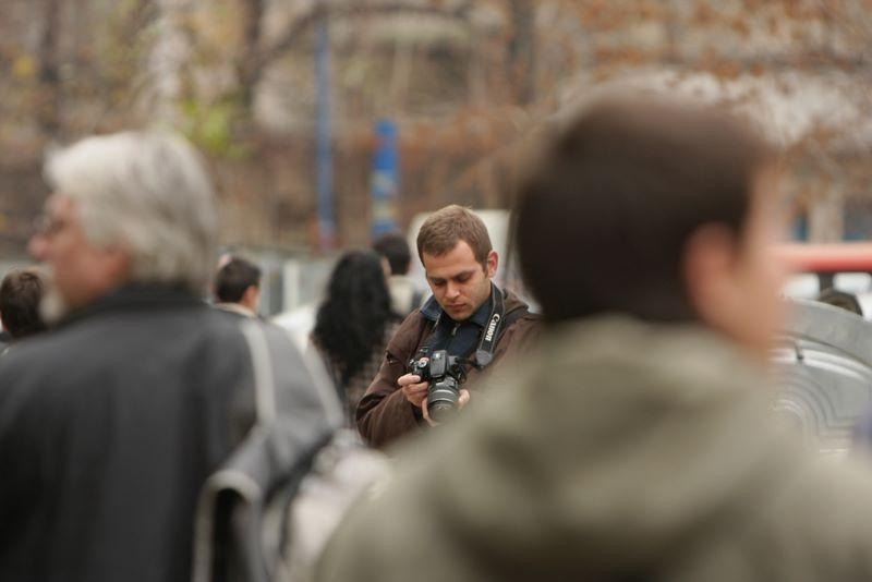 dan-sendroiu-de-sebastian-ungureanu-1