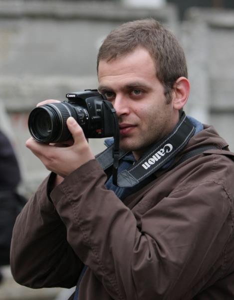 dan-sendroiu-de-sebastian-ungureanu