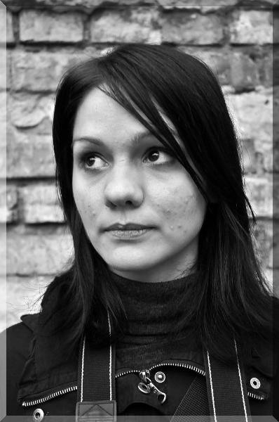 dana-de-catalin-paraschiv