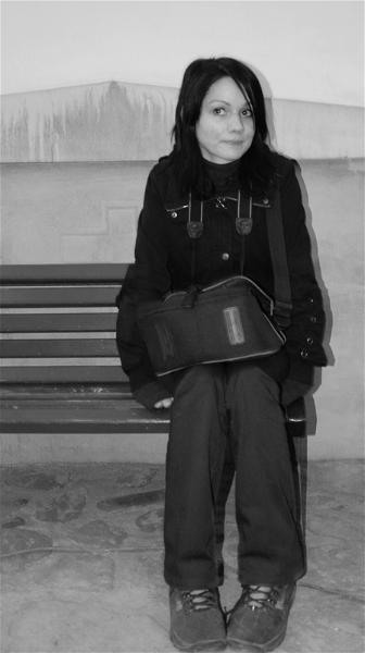 dana-de-cristina-stoica