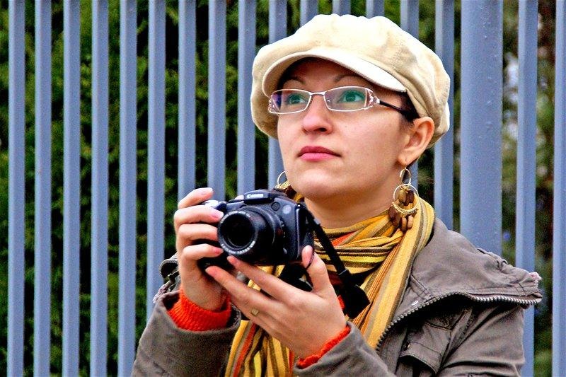 daniela-1-by-serban-vornicu