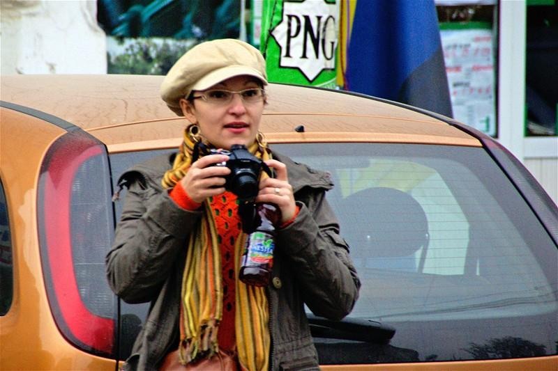 daniela-2-by-serban-vornicu