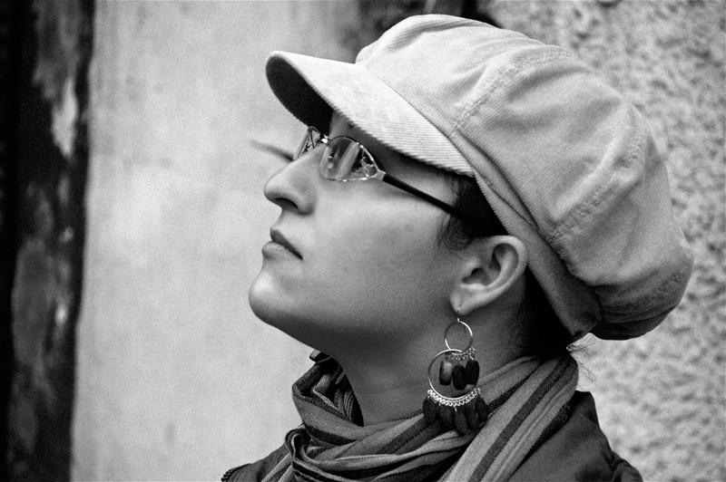 daniela-3-by-serban-vornicu