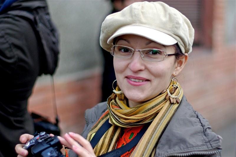 daniela-4-by-serban-vornicu